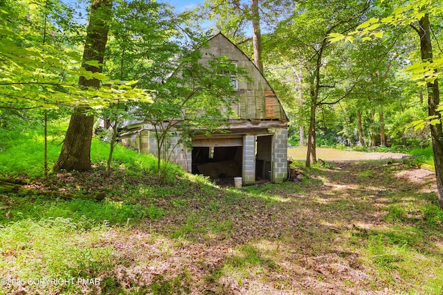 233 Congo Niantic Rd, Barto, PA 19504 - photo 22