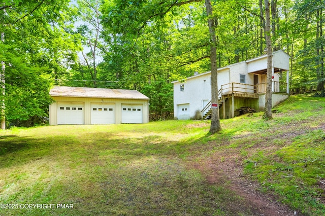 233 Congo Niantic Rd, Barto, PA 19504 - photo 29