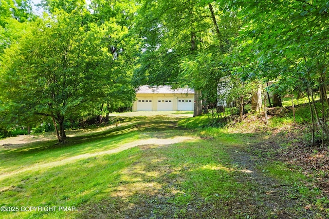 233 Congo Niantic Rd, Barto, PA 19504 - photo 27
