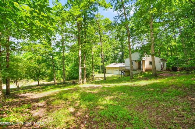 233 Congo Niantic Rd, Barto, PA 19504 - photo 23