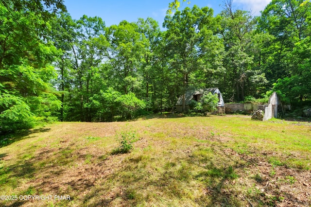 233 Congo Niantic Rd, Barto, PA 19504 - photo 26