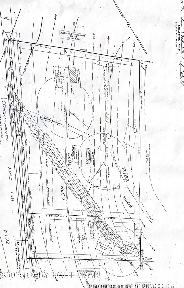 233 Congo Niantic Rd, Barto, PA 19504 - photo 32