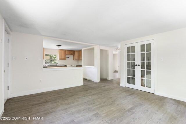 233 Congo Niantic Rd, Barto, PA 19504 - photo 12