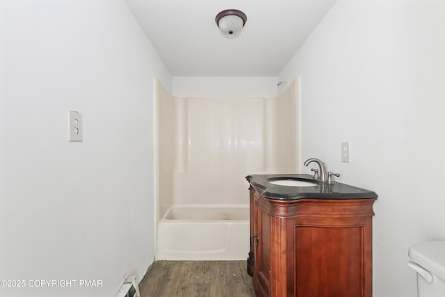 233 Congo Niantic Rd, Barto, PA 19504 - photo 18