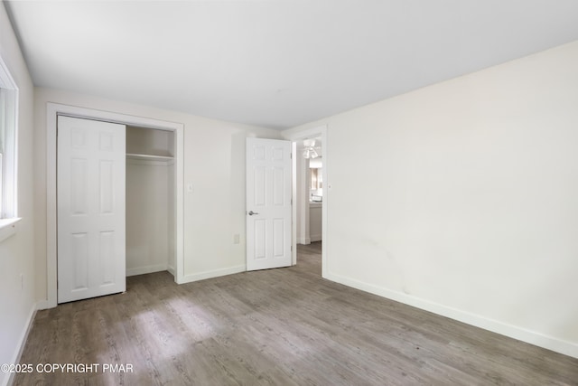 233 Congo Niantic Rd, Barto, PA 19504 - photo 17