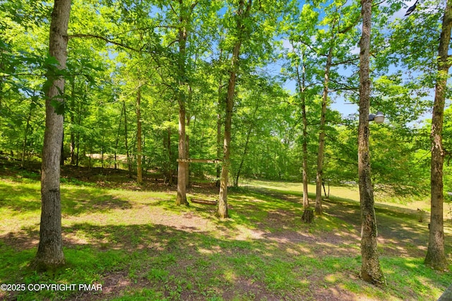 233 Congo Niantic Rd, Barto, PA 19504 - photo 24