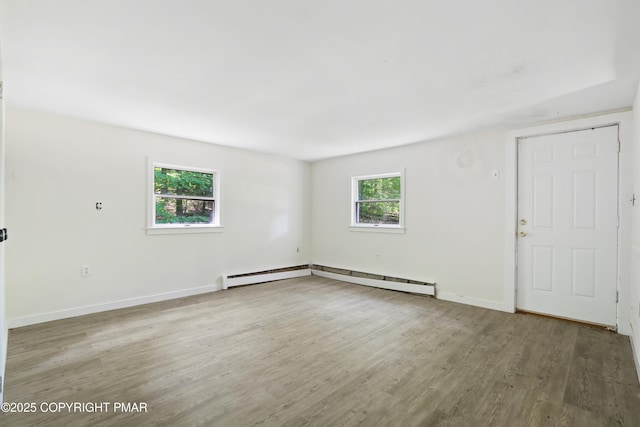 233 Congo Niantic Rd, Barto, PA 19504 - photo 13