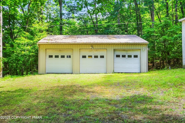 233 Congo Niantic Rd, Barto, PA 19504 - photo 7