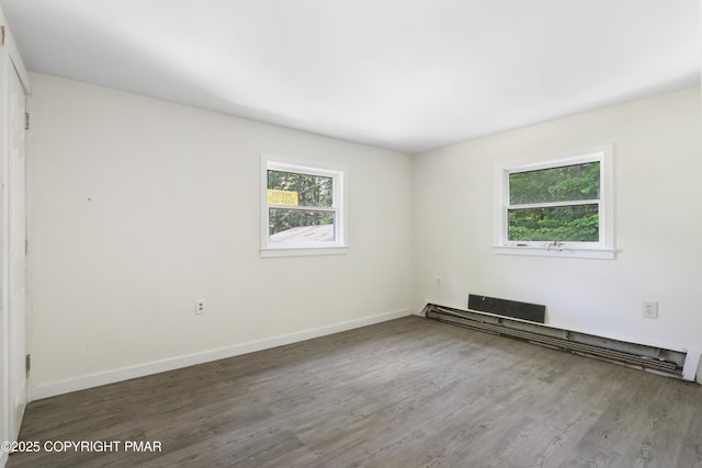 233 Congo Niantic Rd, Barto, PA 19504 - photo 19
