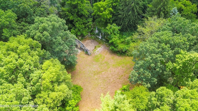 233 Congo Niantic Rd, Barto, PA 19504 - photo 31