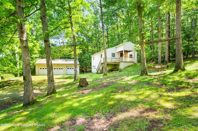 233 Congo Niantic Rd, Barto, PA 19504 - photo 1