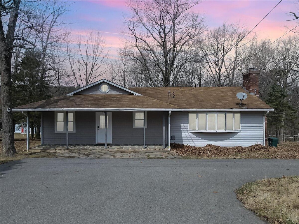 3099 Rte 715, Henryville, PA 18332 - photo 1