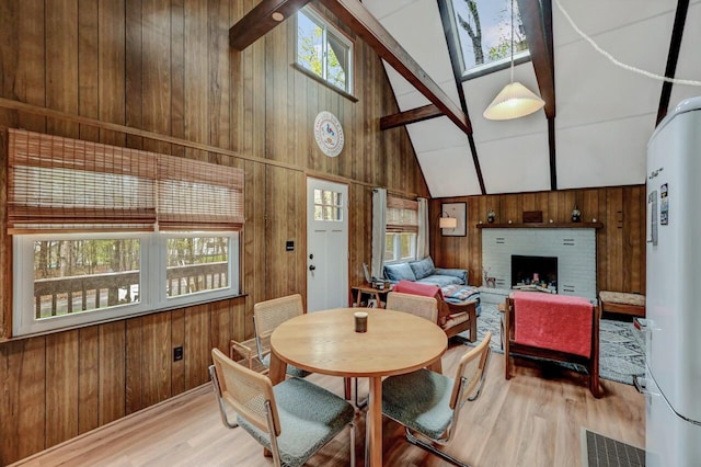 389 Orono Dr, Pocono Lake, PA 18347