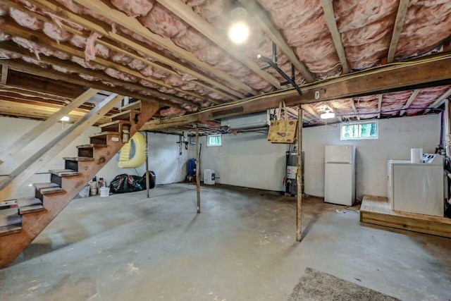 389 Orono Dr, Pocono Lake, PA 18347