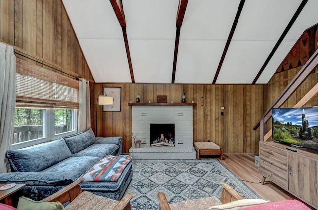 389 Orono Dr, Pocono Lake, PA 18347