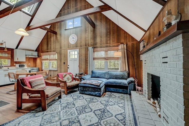 389 Orono Dr, Pocono Lake, PA 18347