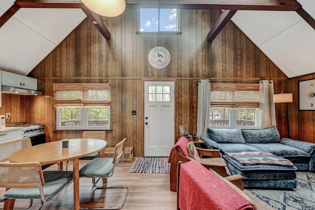 389 Orono Dr, Pocono Lake, PA 18347