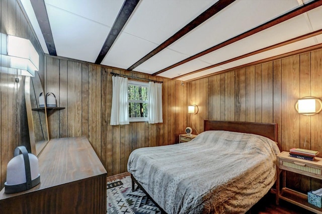 389 Orono Dr, Pocono Lake, PA 18347
