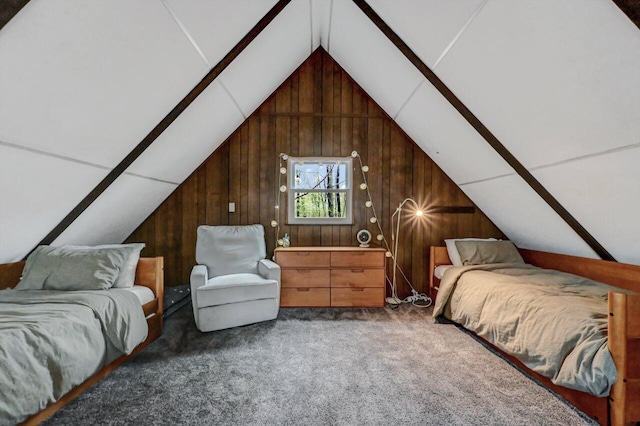 389 Orono Dr, Pocono Lake, PA 18347