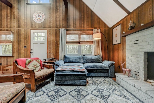 389 Orono Dr, Pocono Lake, PA 18347