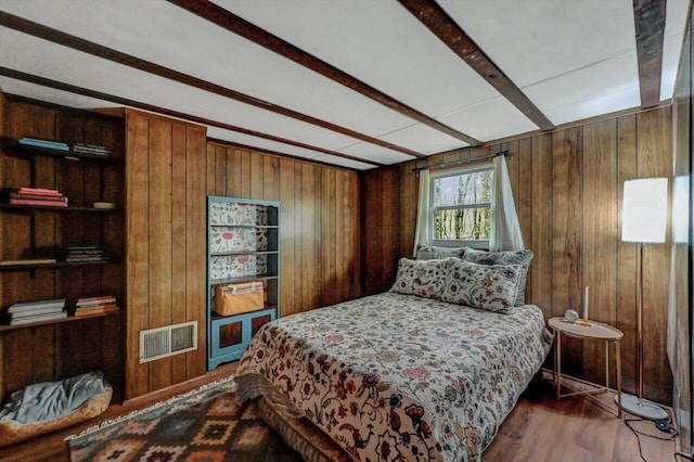 389 Orono Dr, Pocono Lake, PA 18347