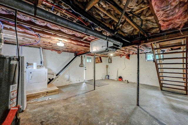 389 Orono Dr, Pocono Lake, PA 18347