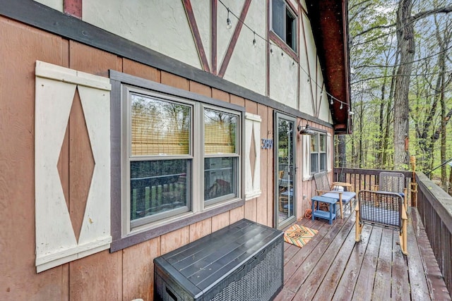 389 Orono Dr, Pocono Lake, PA 18347