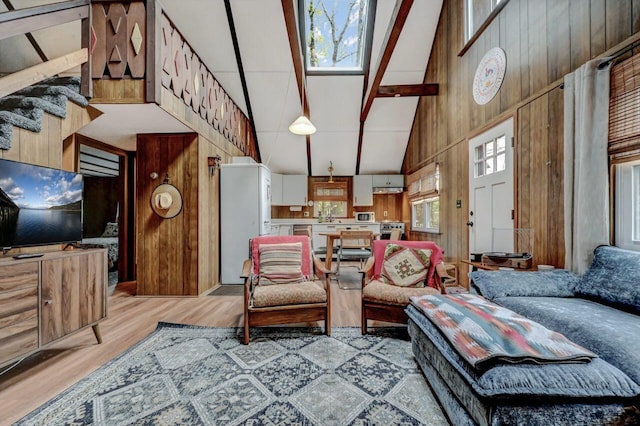 389 Orono Dr, Pocono Lake, PA 18347