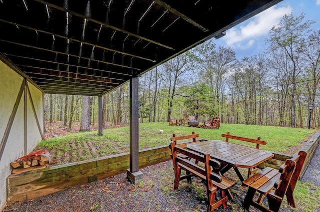 389 Orono Dr, Pocono Lake, PA 18347