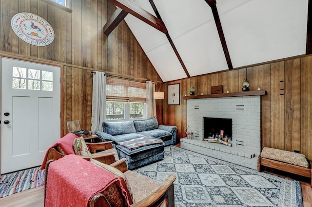 389 Orono Dr, Pocono Lake, PA 18347