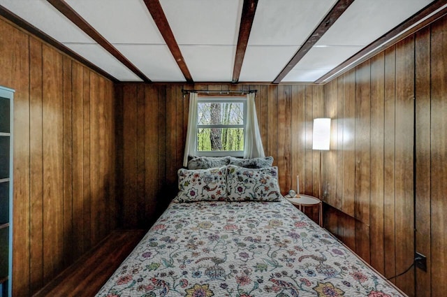 389 Orono Dr, Pocono Lake, PA 18347