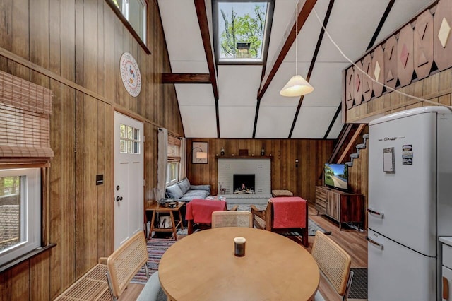 389 Orono Dr, Pocono Lake, PA 18347