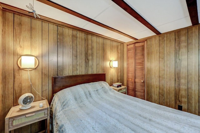 389 Orono Dr, Pocono Lake, PA 18347