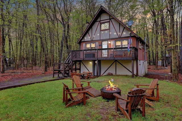 389 Orono Dr, Pocono Lake, PA 18347