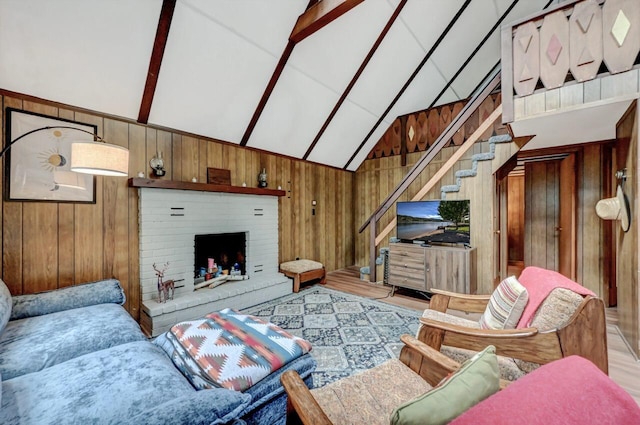 389 Orono Dr, Pocono Lake, PA 18347