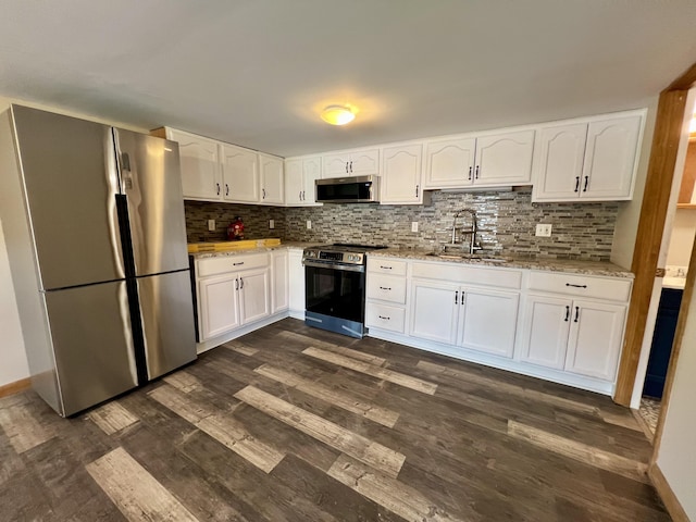 349 Icehouse Ln, Saylorsburg, PA 18353 - photo 10