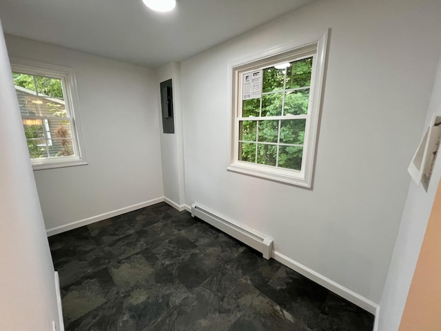 349 Icehouse Ln, Saylorsburg, PA 18353 - photo 26