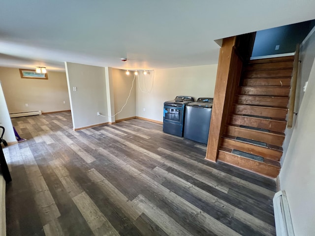 349 Icehouse Ln, Saylorsburg, PA 18353 - photo 6