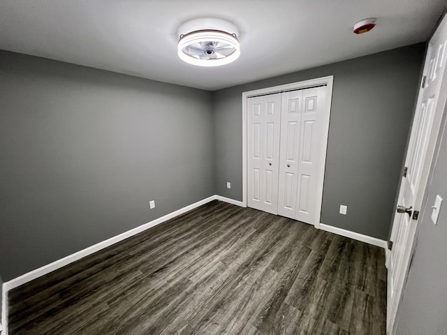 349 Icehouse Ln, Saylorsburg, PA 18353 - photo 24