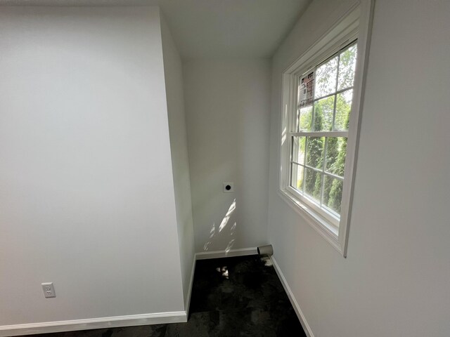 349 Icehouse Ln, Saylorsburg, PA 18353 - photo 25