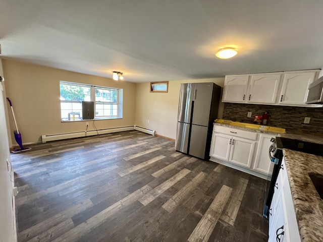 349 Icehouse Ln, Saylorsburg, PA 18353 - photo 9