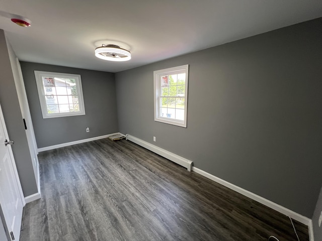 349 Icehouse Ln, Saylorsburg, PA 18353 - photo 22
