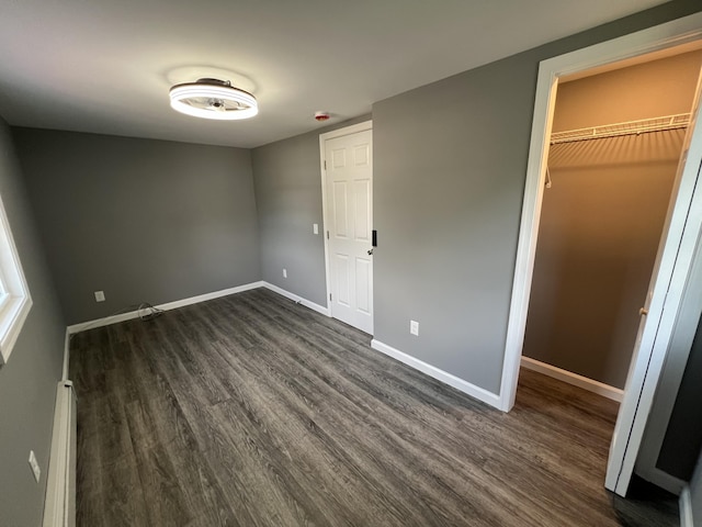 349 Icehouse Ln, Saylorsburg, PA 18353 - photo 21