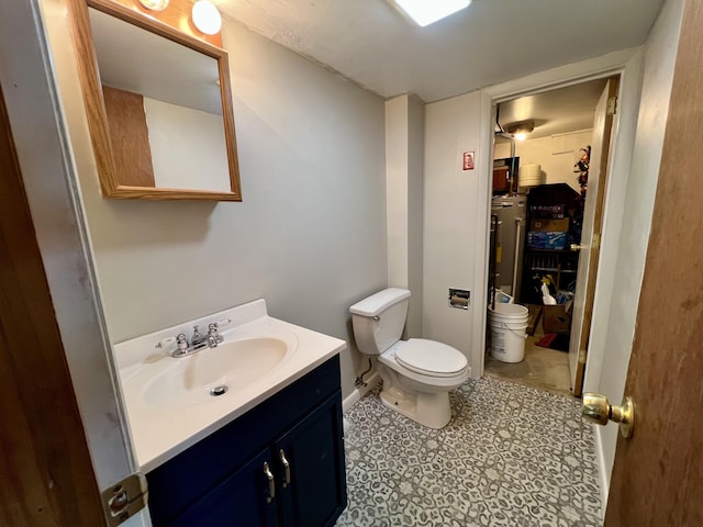 349 Icehouse Ln, Saylorsburg, PA 18353 - photo 12