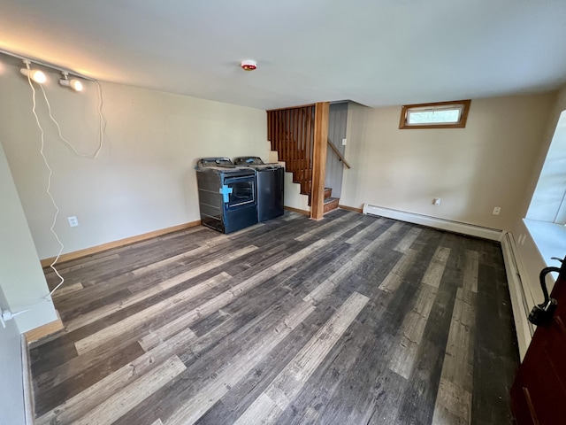 349 Icehouse Ln, Saylorsburg, PA 18353 - photo 7