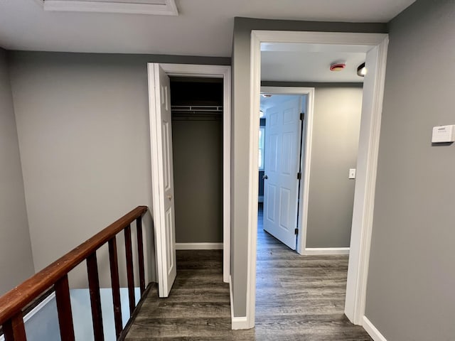 349 Icehouse Ln, Saylorsburg, PA 18353 - photo 14