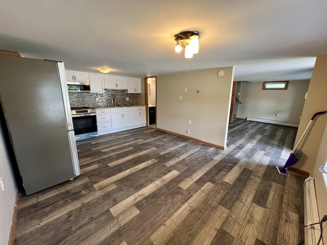 349 Icehouse Ln, Saylorsburg, PA 18353 - photo 8