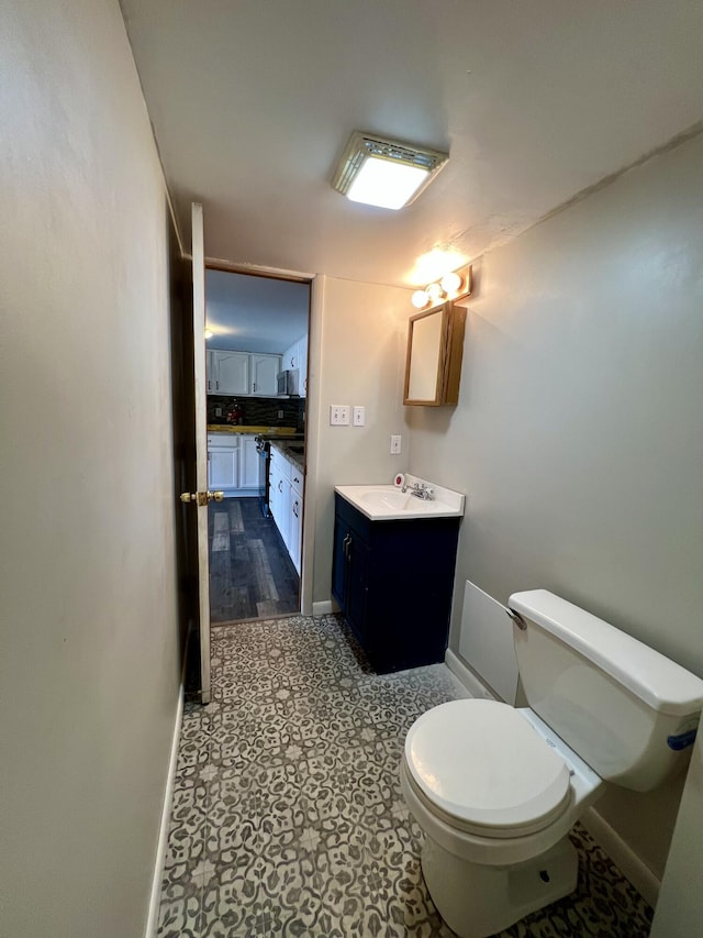 349 Icehouse Ln, Saylorsburg, PA 18353 - photo 13