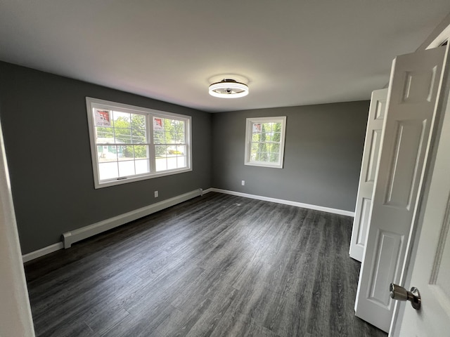 349 Icehouse Ln, Saylorsburg, PA 18353 - photo 16