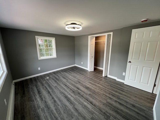 349 Icehouse Ln, Saylorsburg, PA 18353 - photo 18